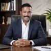 Vikash Pandey