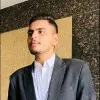 Taral Thaker