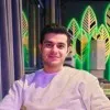 Amir Hosein Yousefi