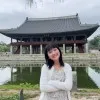 Ngoc Vo