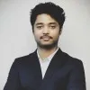 pratham
