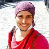 Ilia Mgeladze