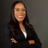 Christina Wells