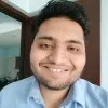 Kedar Deshpande