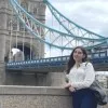 Shipra Jain