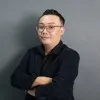 Duy Nguyen