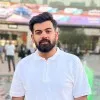 Abdul Rehman