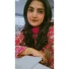 Ghazala Noor