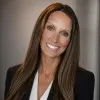Lisa Davis