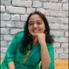Rittika Mishra
