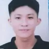 Joseph Ling Liang YU