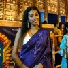 Puja Kar