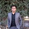 Chetan Arora