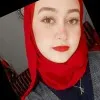Aya Halim