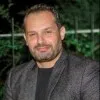 Ibrahim Atieh