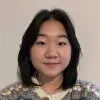 Min Ji Ko