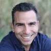 Vito Solimene