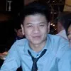 Tommy Tirta
