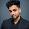 Kiran Gurumoorthy