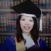Siew Wei Yip