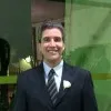 Leizer Oliveira