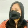Karen Ann Joy Pacheco