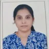 Padma Dande