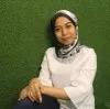 Nurul Atiqah Zulkifli