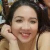 Quennie May Haspela