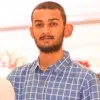 Raghu ram