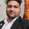 Arvind kumar
