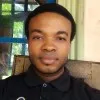 REKPENE EDU FRANK ASSOCIATE
