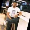 Sibasis Behera