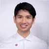 Hoang Giang Dinh