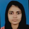 MISNA PARVIN