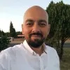 Melih Sener