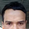 Chhabilal Saru Magar