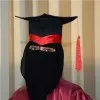 Amira Ismail