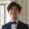 Eddie Duan