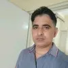 Mohan Singh