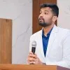 Chandan Sharma