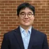 David Ryoo