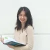 Lan Nguyen Khanh Ngoc