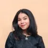 Adibah Zairul