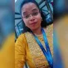 Akshaya Sarode