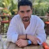 Cesar Navarro