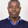Mark Ngwala