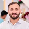 Badar Munir