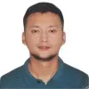 Jaan Paolo Diocena CPC
