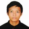 Muhammad Aidiel Bin Jamallullaill